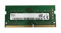 Hynix 8GB DDR4 2400MHz HMA81GS6AFR8N